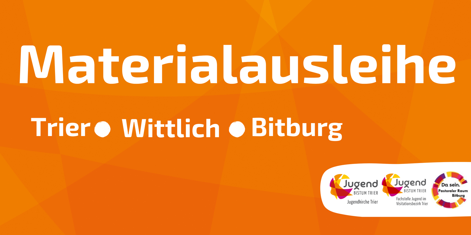 header_materialausleihe_jubitapp.png__1600x1600_subsampling-2