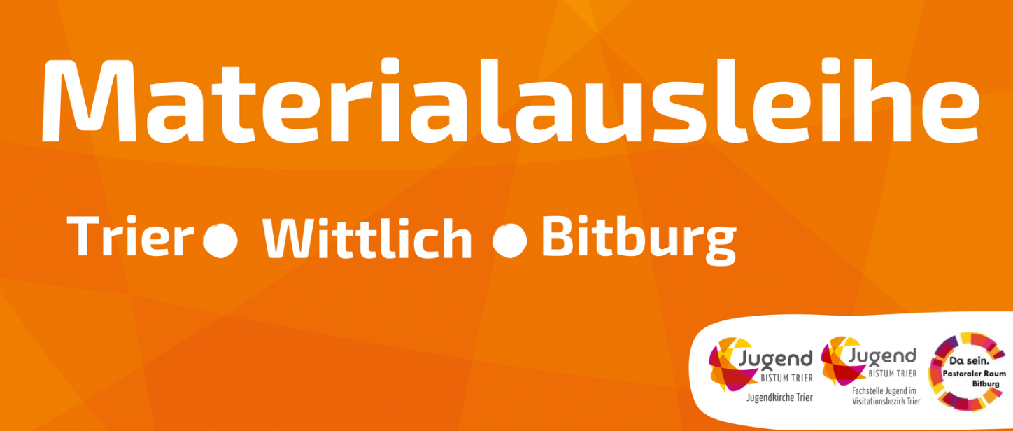 header_materialausleihe_jubitapp.png__1600x1600_subsampling-2