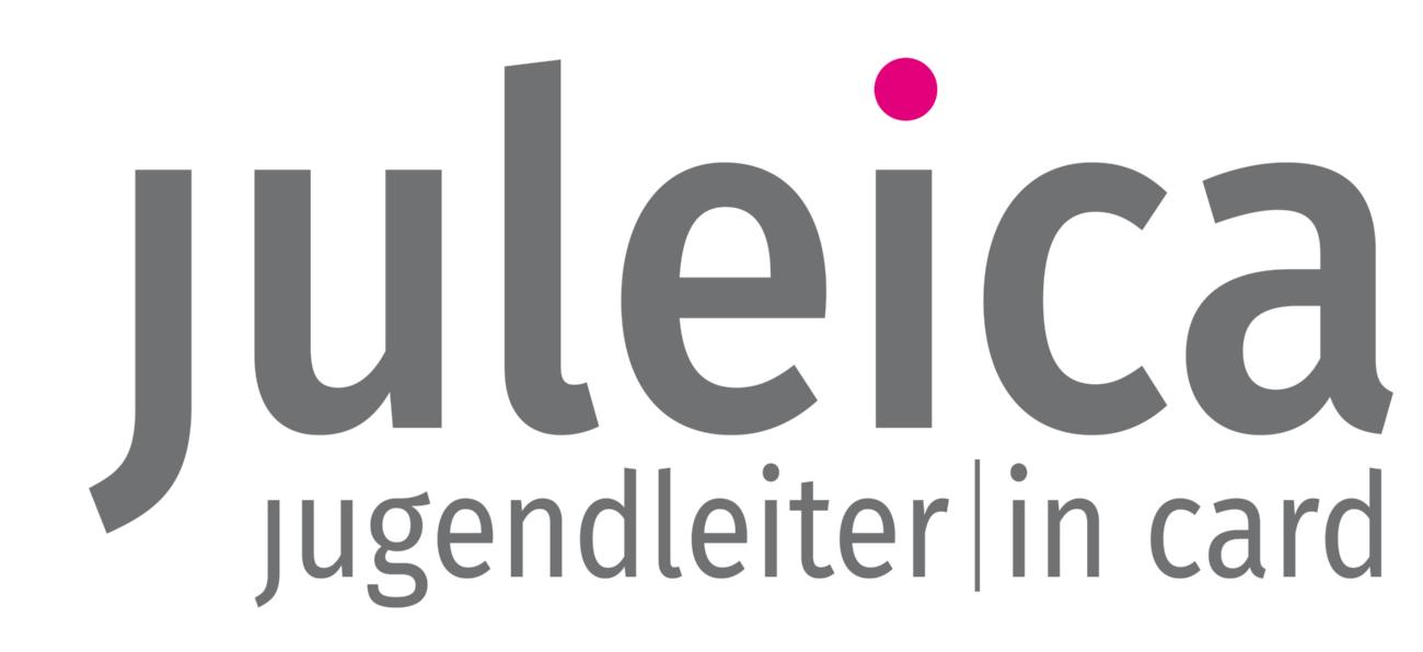 JuLeiCa Logo
