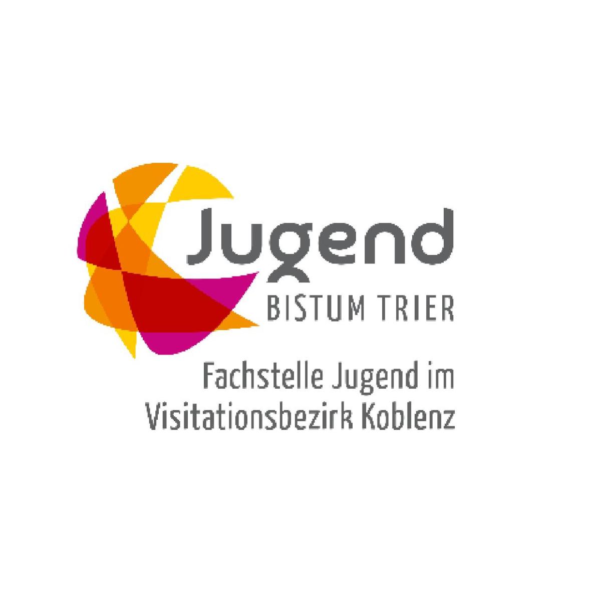 Fachstelle Jugend im Visitationsbezirk Koblenz