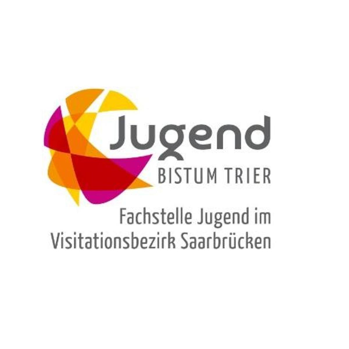 Fachstelle Jugend im Visitationsbezirk Saarbrücken