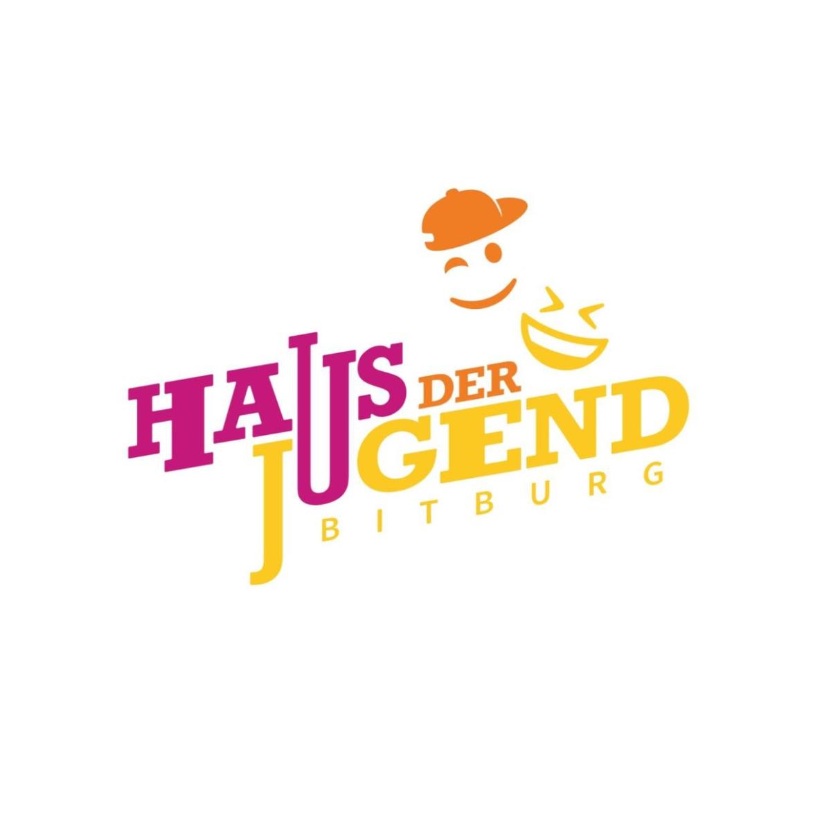 Haus der Jugend Bitburg