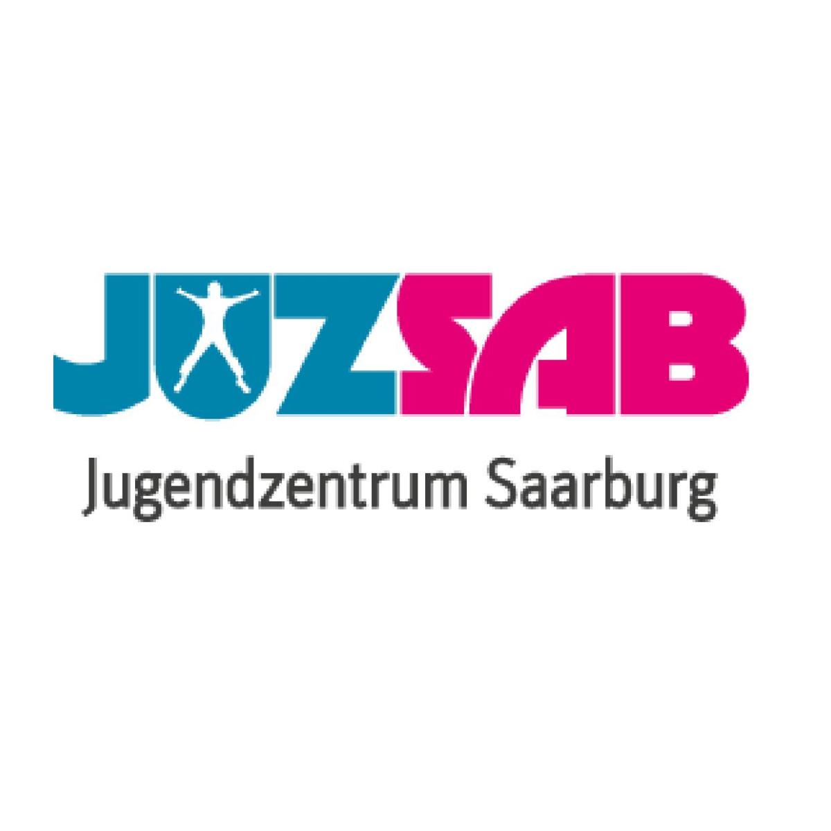 Jugendzentrum Saarburg