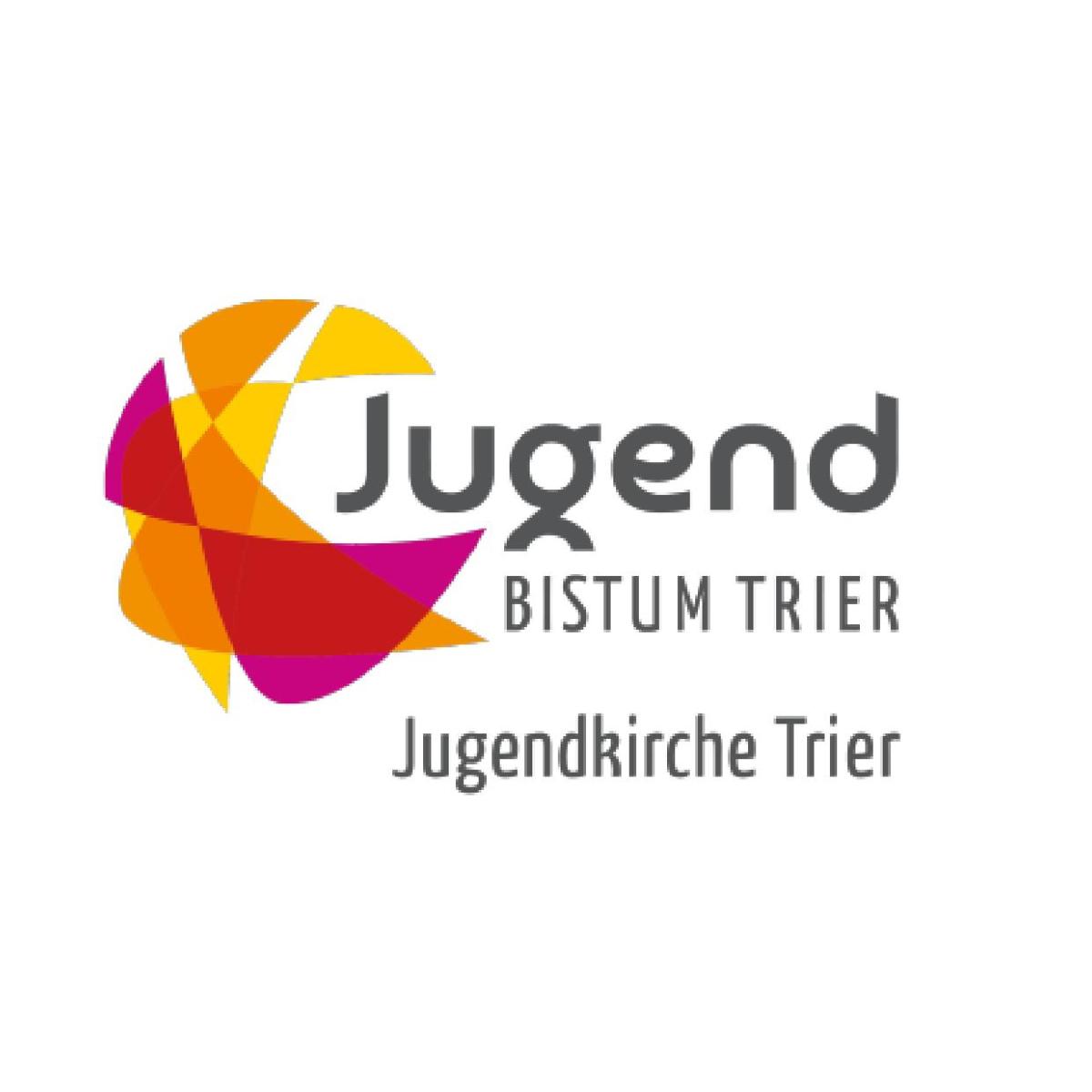 Jugendkirche Trier
