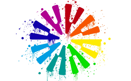 Logo KSJ Trier