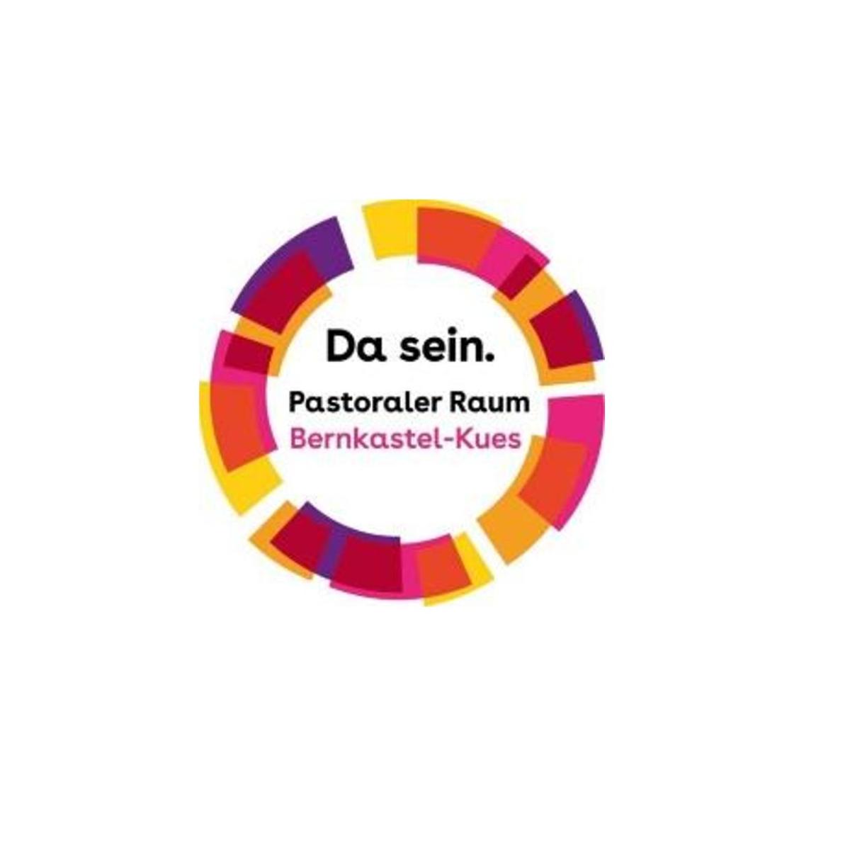 PR-BERNKASTEL-1