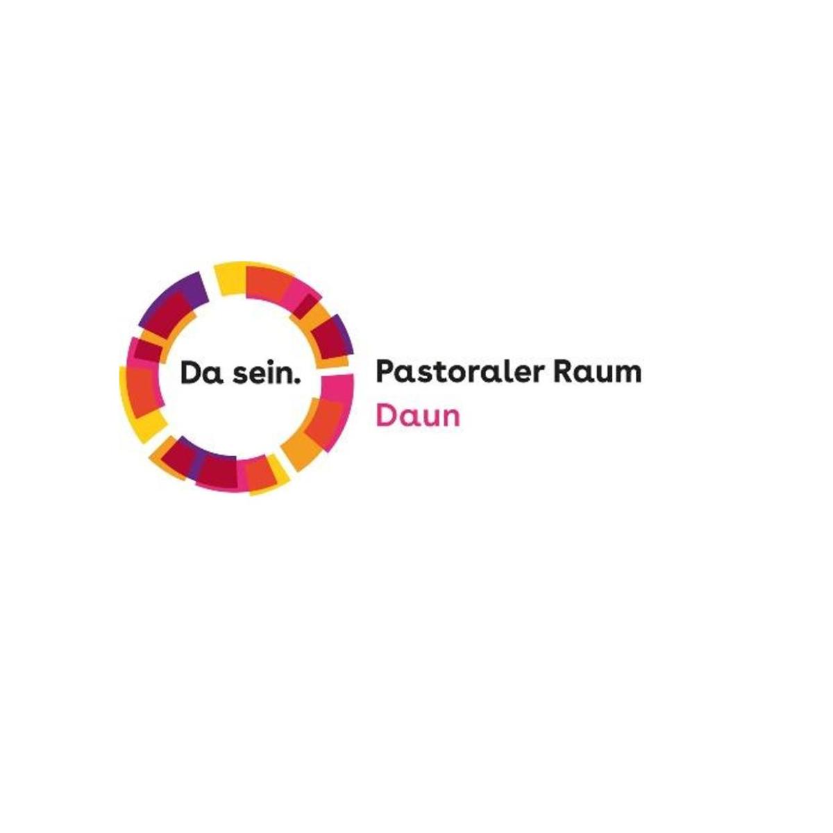 Pastoraler Raum Wittlich