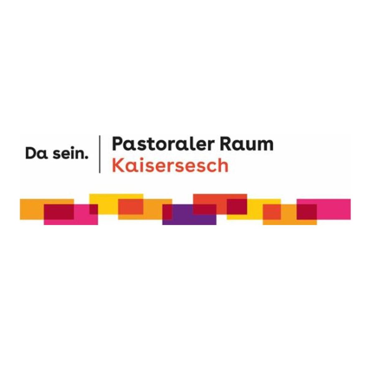 PR-Kaisersesch