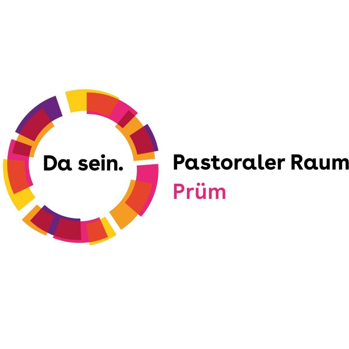 Pastoraler Raum Prüm