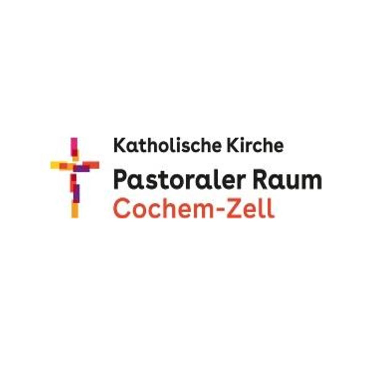 Pastoraler Raum Cochem-Zell