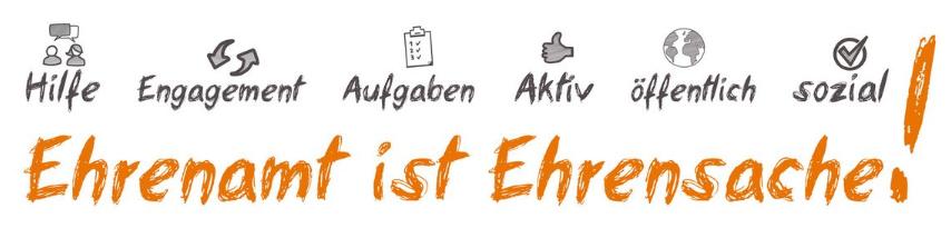 csm_Bild_fotolia_Ehrenamt_Ehrensache_FS_Bitburg_d2cf6917d9