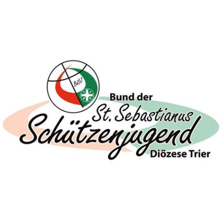 Logo BDSJ Trier
