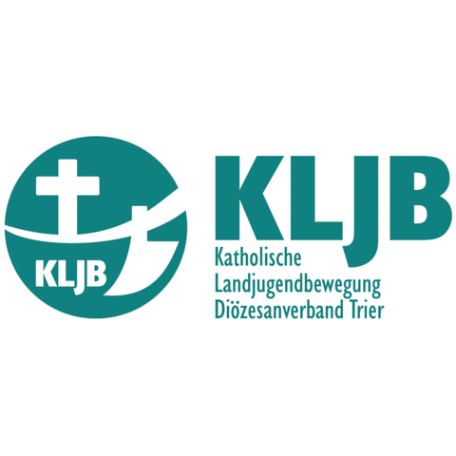 Logo KLJB Trier