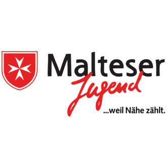 Logo Malteser Jugend Trier