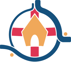 Logo SMJ Trier