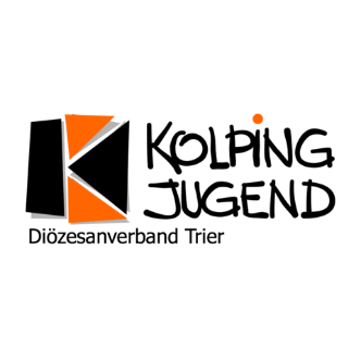 Logo Kolpingjugend Trier