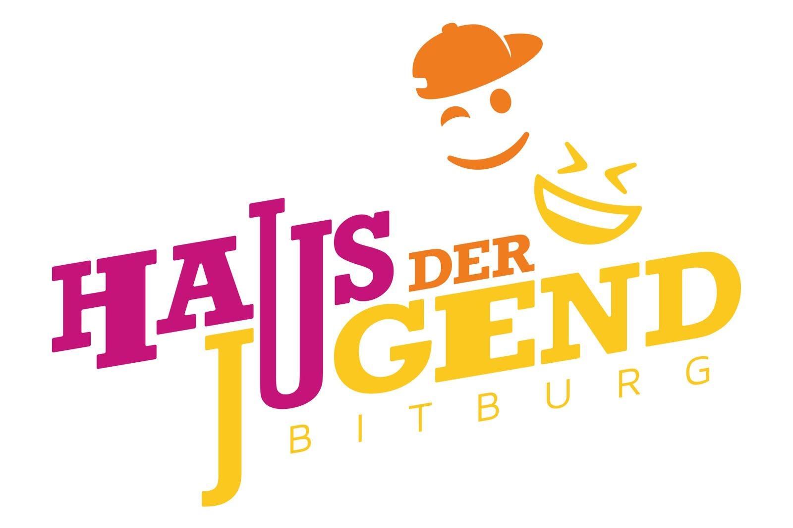 Haus der Jugend Bitburg