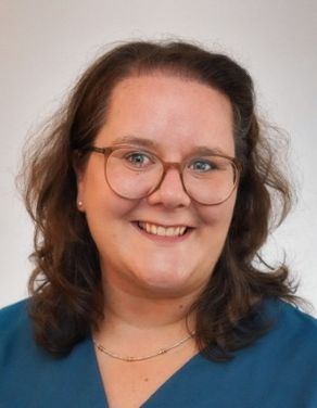 Annette Maßem